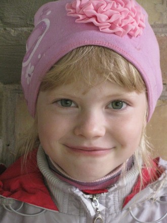 2016-06-11 Дача у Алены