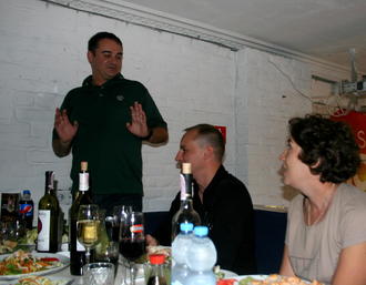 20 лет выпуска