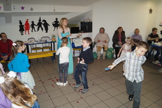 2016-02-06 Маше 7 лет