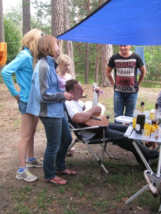 2012-07 Чебоксары