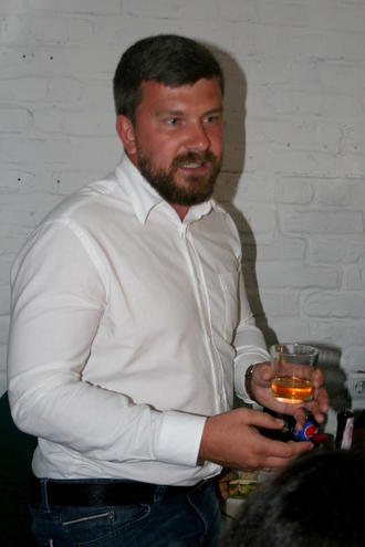 20 лет выпуска