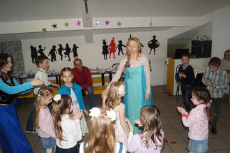 2016-02-06 Маше 7 лет