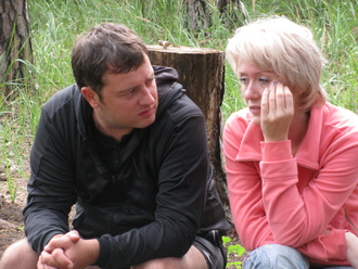 2012-07 Чебоксары