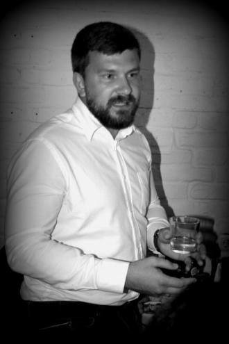 20 лет выпуска