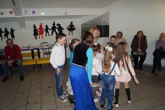 2016-02-06 Маше 7 лет