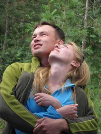 2012-07 Чебоксары