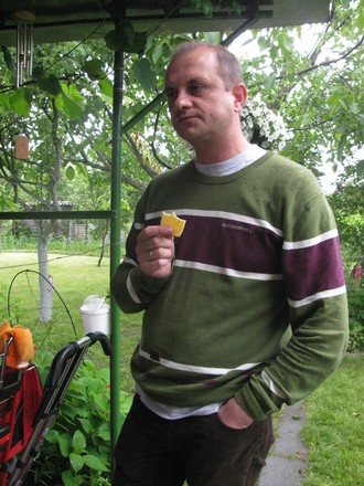 2016-06-11 Дача у Алены