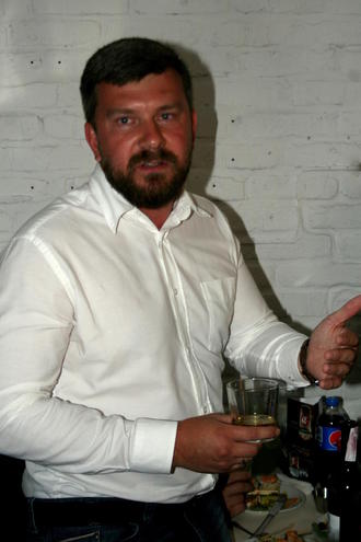 20 лет выпуска