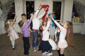 2016-02-06 Маше 7 лет