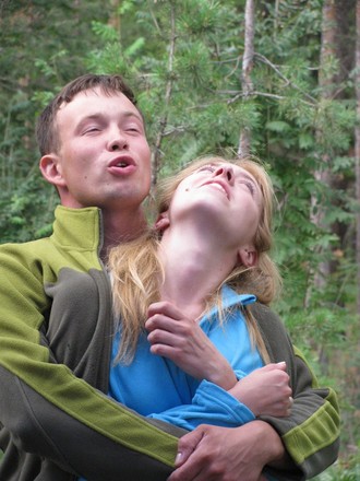 2012-07 Чебоксары