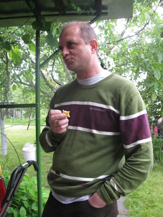 2016-06-11 Дача у Алены