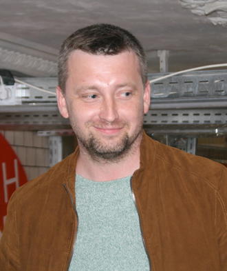 20 лет выпуска