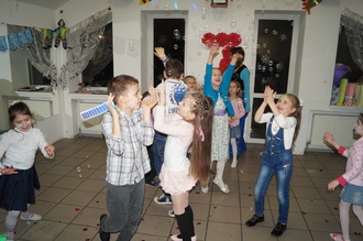 2016-02-06 Маше 7 лет