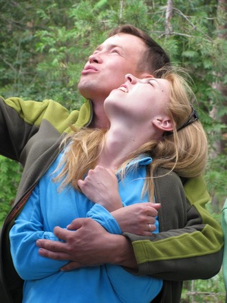 2012-07 Чебоксары