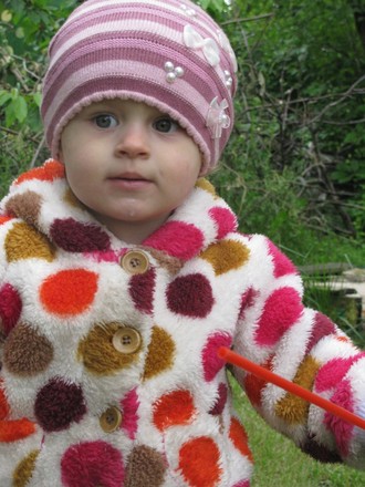 2016-06-11 Дача у Алены