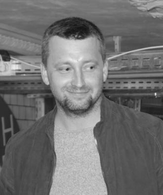 20 лет выпуска