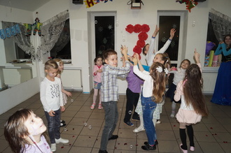 2016-02-06 Маше 7 лет