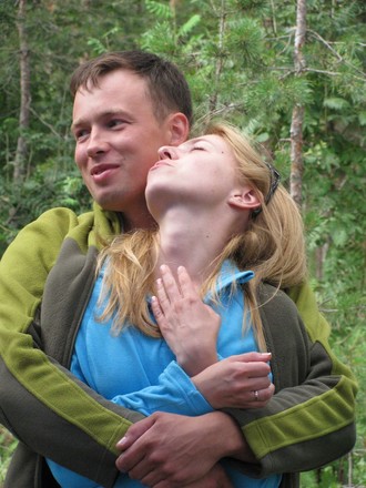 2012-07 Чебоксары