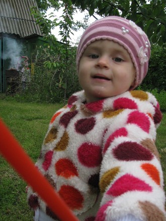 2016-06-11 Дача у Алены