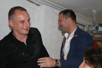 20 лет выпуска