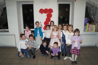 2016-02-06 Маше 7 лет