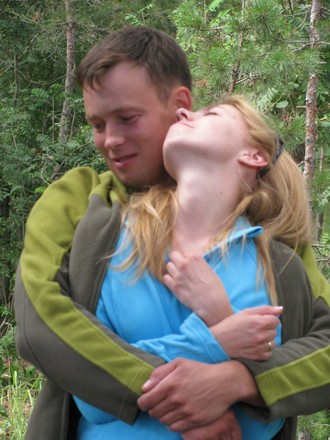 2012-07 Чебоксары