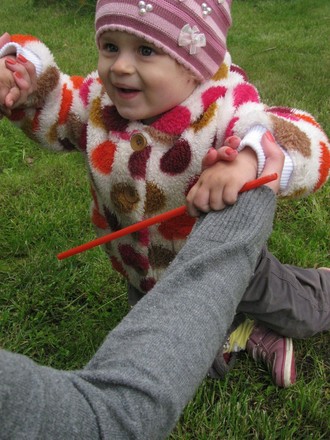 2016-06-11 Дача у Алены