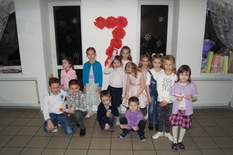 2016-02-06 Маше 7 лет