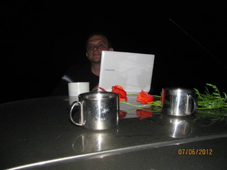 2012-06 Яремче