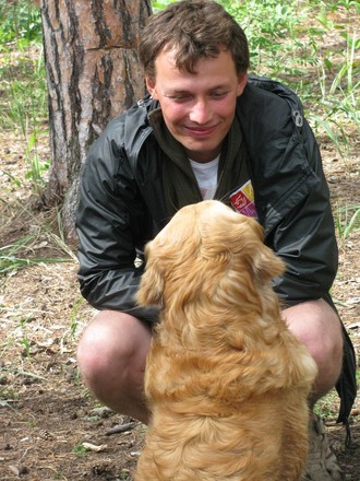 2012-07 Чебоксары