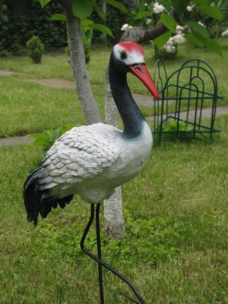 2016-06-11 Дача у Алены