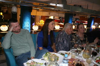 20 лет выпуска