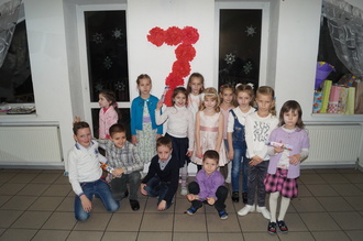 2016-02-06 Маше 7 лет