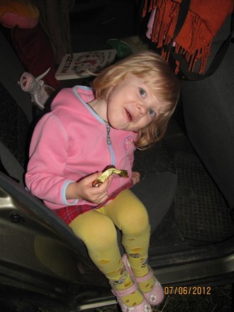 2012-06 Яремче