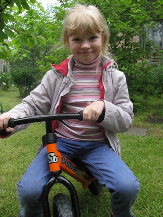 2016-06-11 Дача у Алены