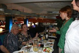 20 лет выпуска