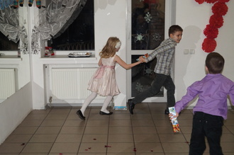 2016-02-06 Маше 7 лет