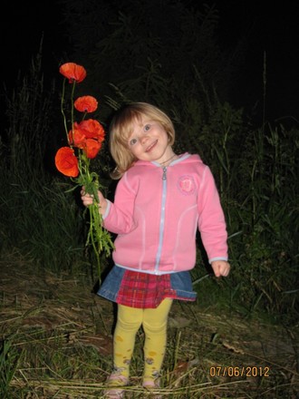 2012-06 Яремче