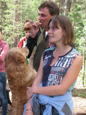 2012-07 Чебоксары