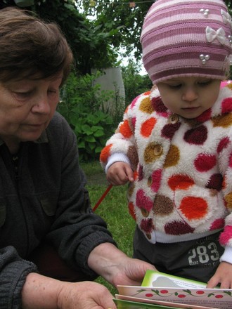 2016-06-11 Дача у Алены