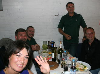 20 лет выпуска