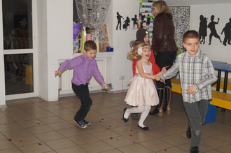 2016-02-06 Маше 7 лет