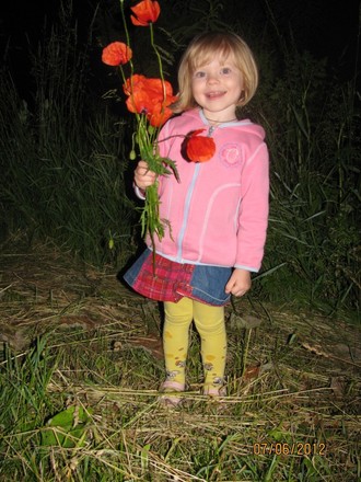 2012-06 Яремче