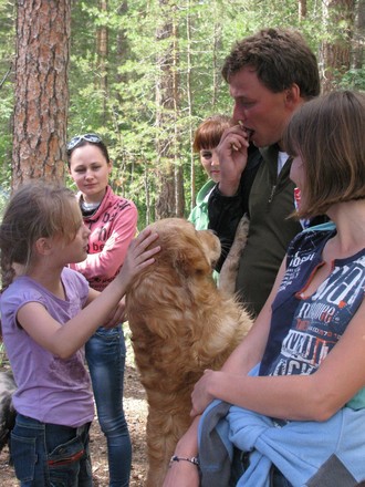 2012-07 Чебоксары