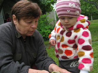 2016-06-11 Дача у Алены