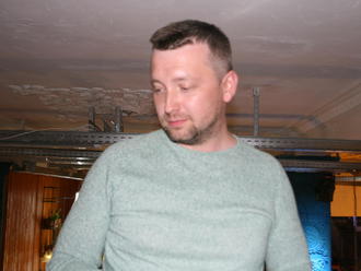 20 лет выпуска