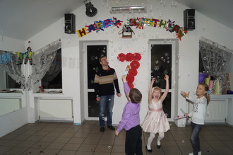 2016-02-06 Маше 7 лет