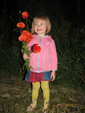 2012-06 Яремче