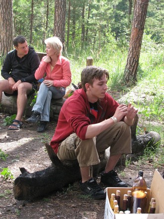 2012-07 Чебоксары