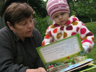 2016-06-11 Дача у Алены